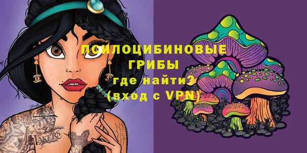 каннабис Арсеньев