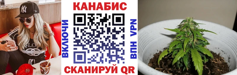 наркошоп  Изобильный  МАРИХУАНА AK-47 